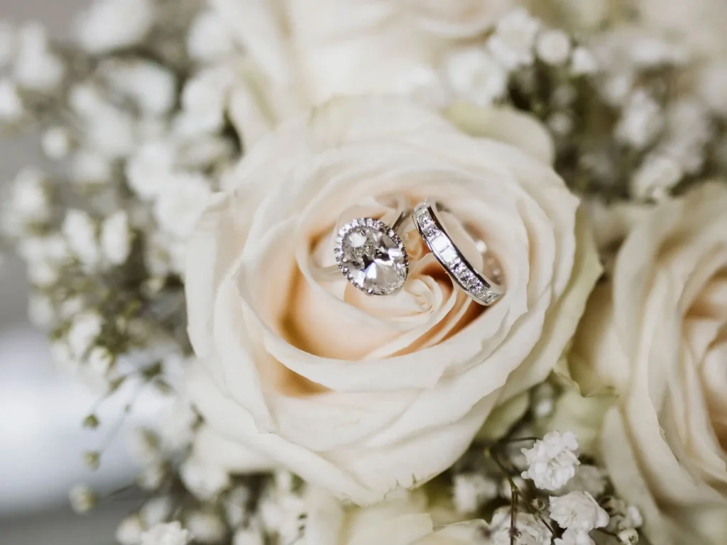 marriage proposal wedding in italy and tuscany